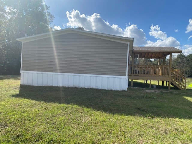 Building Photo - 14367 Twin Lakes Cir
