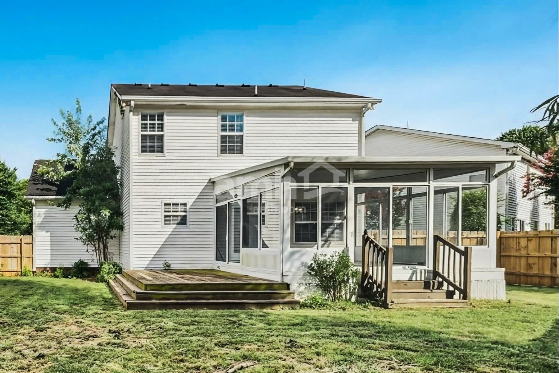 Building Photo - 2533 Kilkenny Ct