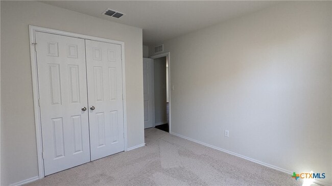 Building Photo - 521 Autumn Blaze