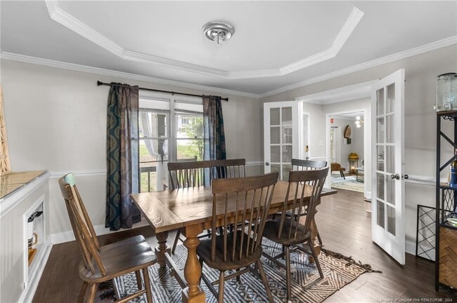 Building Photo - 3532 Kelburn Dr