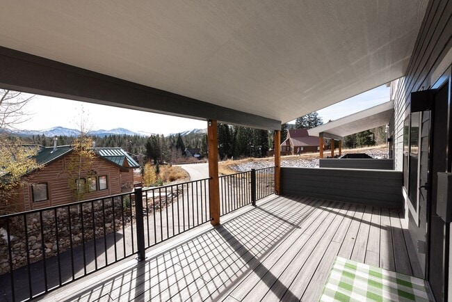 Building Photo - Brand New Home Located in the Heart of Winter Park!