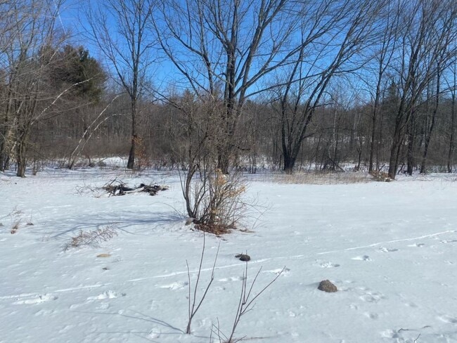 Building Photo - 1136 Pownal Rd