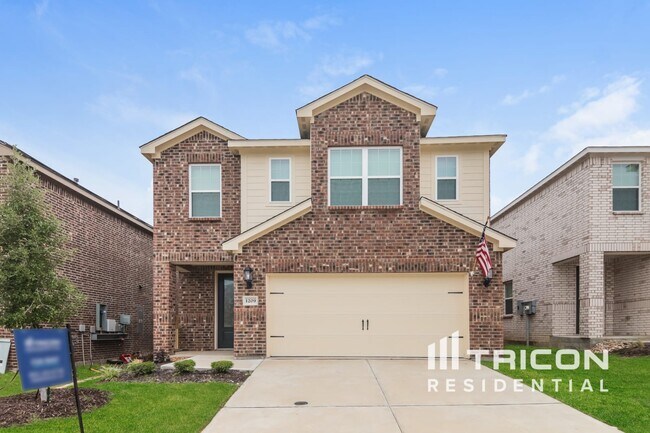 Primary Photo - 1209 Bullock Dr