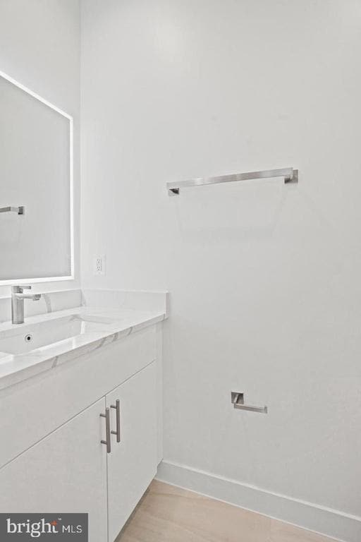 Building Photo - 4421 Kane Pl NE