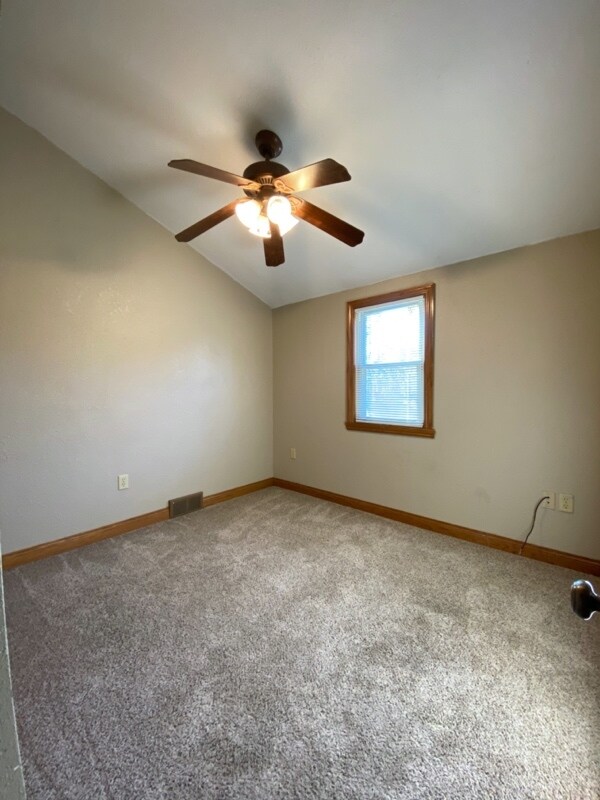 Building Photo - 4785 Lilly Rd