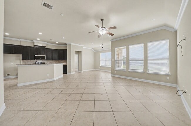 Building Photo - 1523 Bluestone Edge Ln