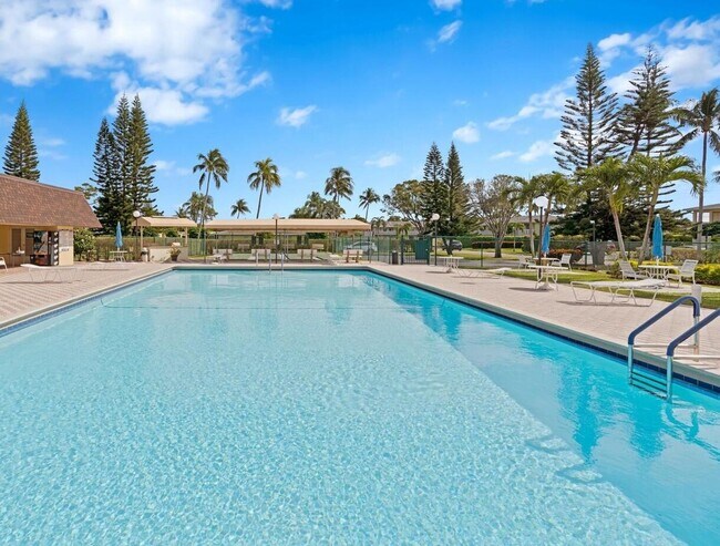 Building Photo - 2331 Croton Ln