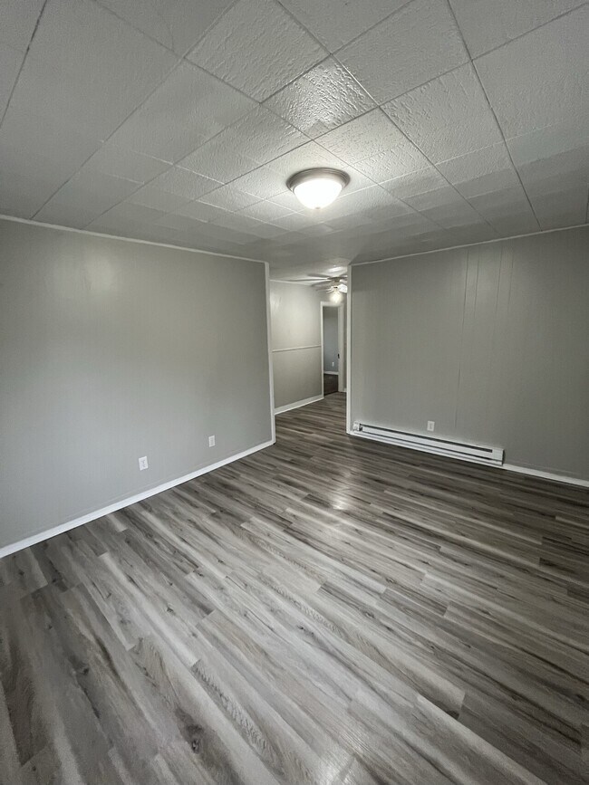 Building Photo - 1771-1773 E. 37th St.