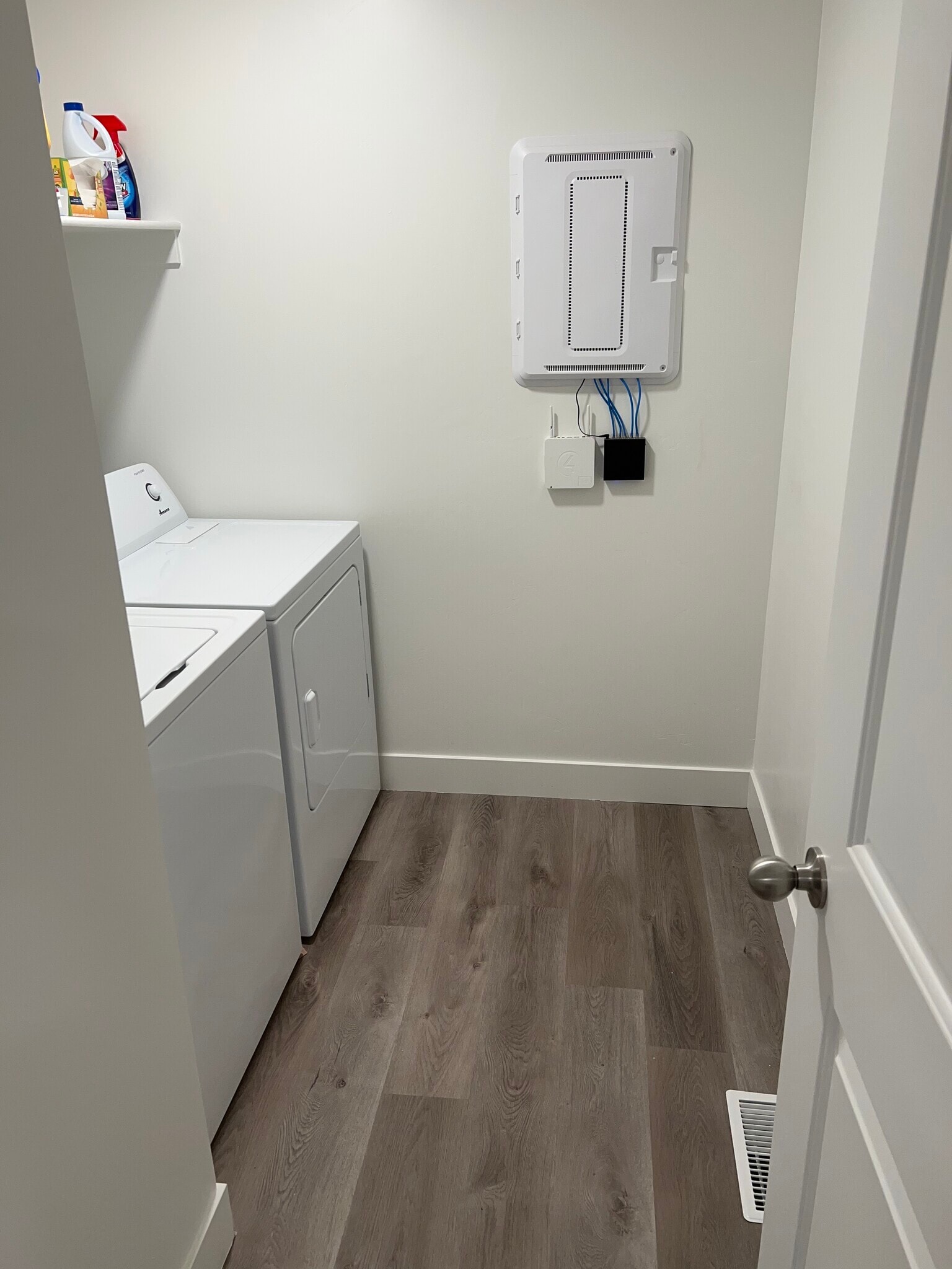 Building Photo - 1187 W 1820 S