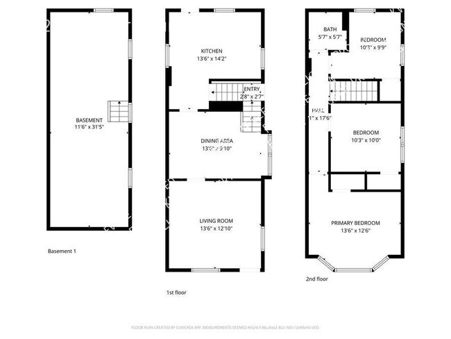 Building Photo - 2202 W 98th St