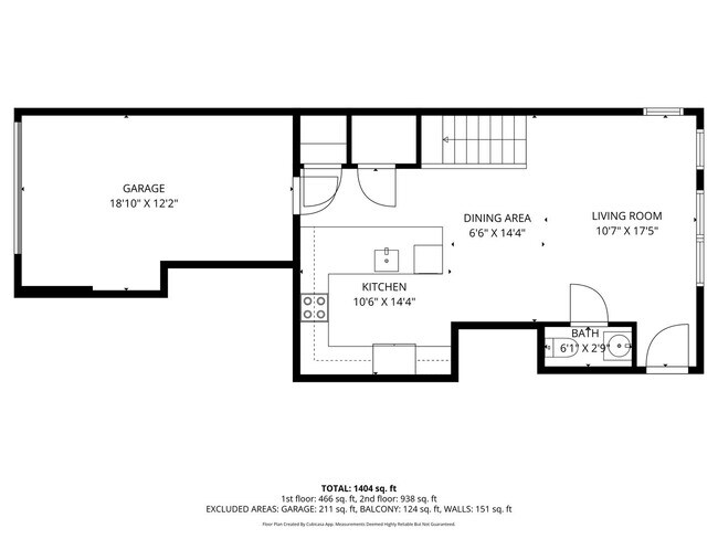 Building Photo - Step into a beautifully designed contemporary residence that exudes style and comfort at every turn.