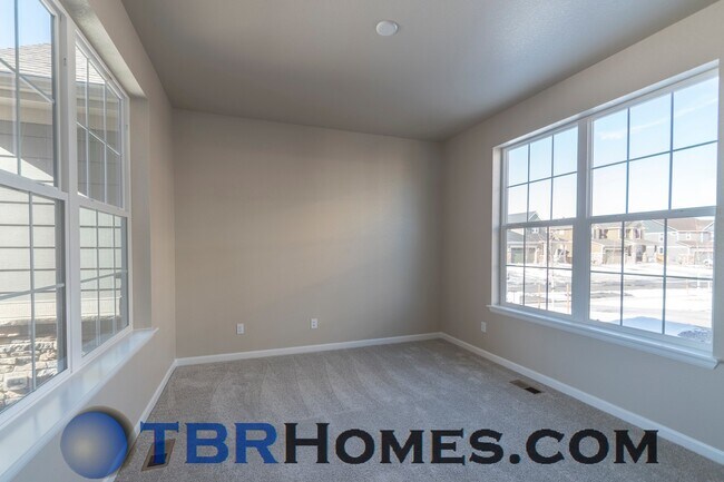 Building Photo - 9521 Market Dr