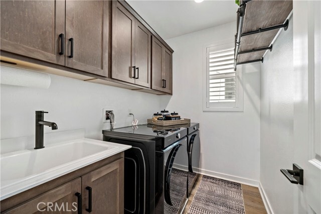 Building Photo - 32230 Penstemon Wy