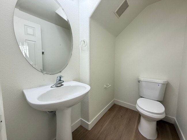 Building Photo - 4098 Asante Cove St