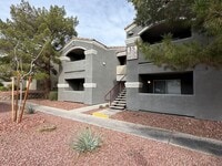 Building Photo - COPPER CANYON CONDO