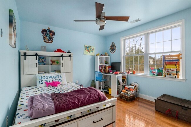 Building Photo - 77 Hound Pack Cir