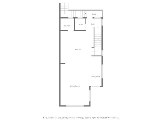Building Photo - 10002 Kings Landing Ave NW
