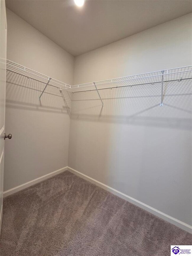 Building Photo - 132 Elegance Wy