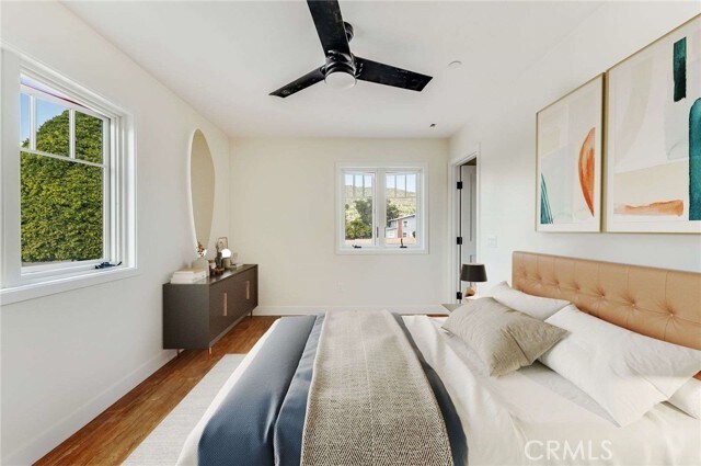 Building Photo - 117 N Vista Bonita Ave