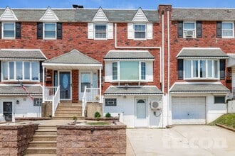 Building Photo - 12628 Chilton Rd