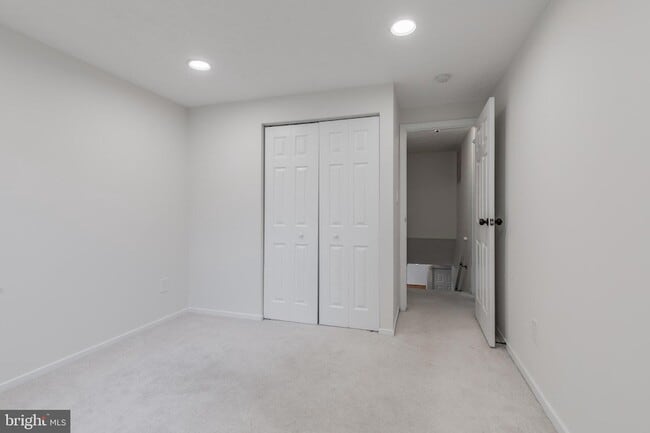Building Photo - 9410 Onion Patch Dr