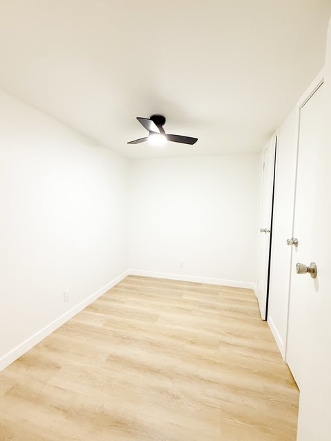 Building Photo - 90 E Balbriggan Rd