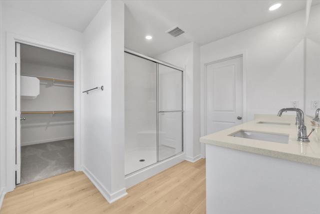 Building Photo - 34566 Sakura Ln