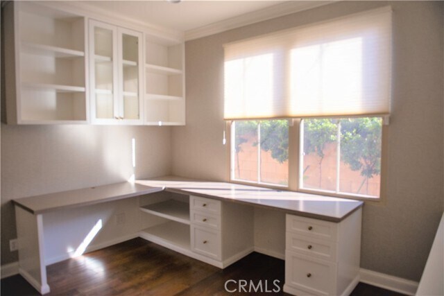 Building Photo - 56 Twin Gables