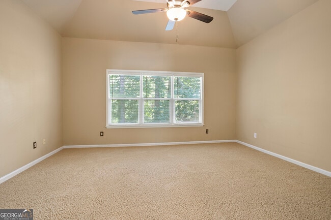 Building Photo - 5465 Derby Chase Ct