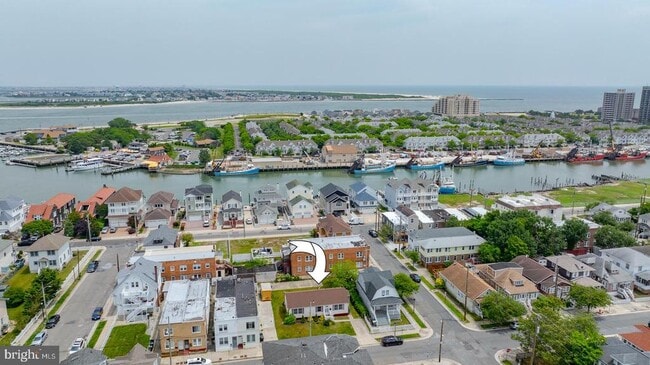 Building Photo - 545 N Connecticut Ave