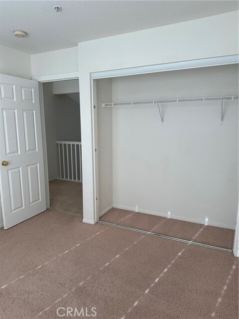 Building Photo - 408 Middlebury Ct
