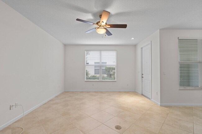 Building Photo - 1439 NW 49th Ln