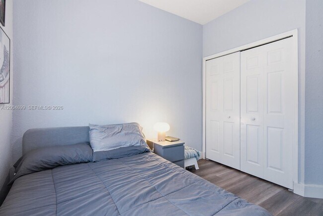 Building Photo - 15282 SW 89th Terrace