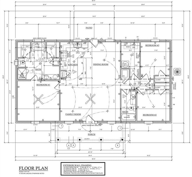 Building Photo - 6208 Marlin Dr