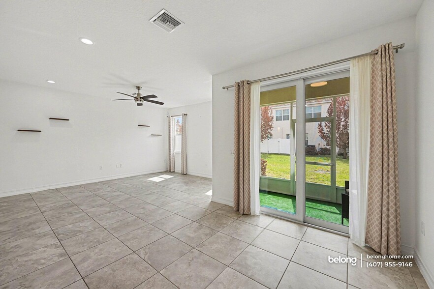 Building Photo - 1455 Isabella Dr