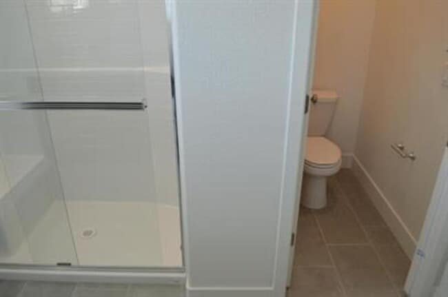 Building Photo - 2451 Galiano Dr