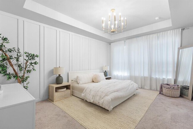 Building Photo - 823 Dreisam