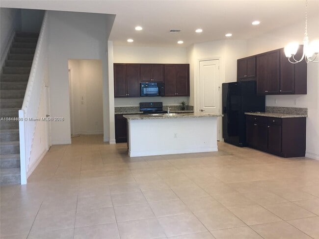 Building Photo - 141 SW 127th Terrace