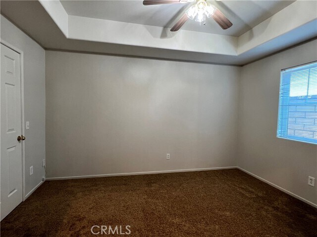 Building Photo - 26302 Arboretum Way