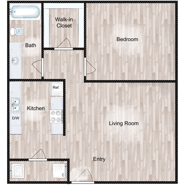 Teddy_662-712_426053.png - The Roosevelt Apartment Homes