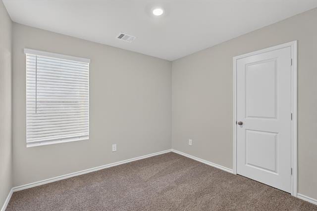 Building Photo - 1817 Teton River Dr