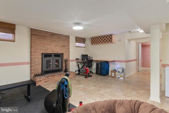 Building Photo - 4905 Colonel Addison Pl