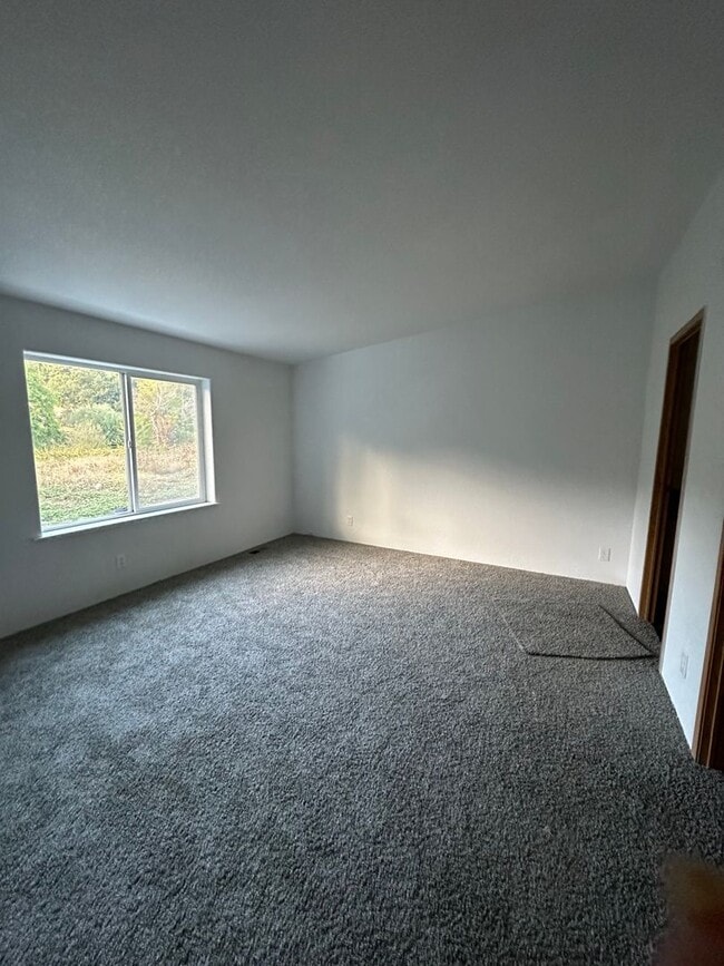 Building Photo - Wilbur road 3 bedroom 2 bath home