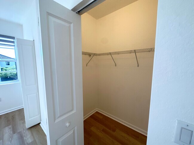 Building Photo - 11608 SW 246 Terrace