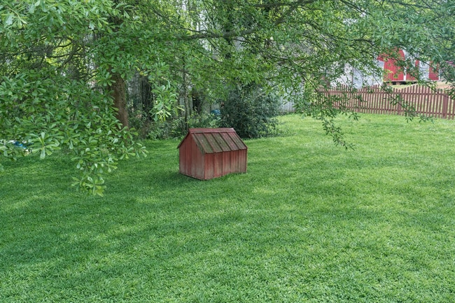 Building Photo - 683 Rothell Rd