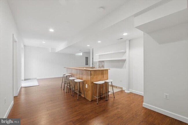 Building Photo - 20242 Hidden Creek Ct