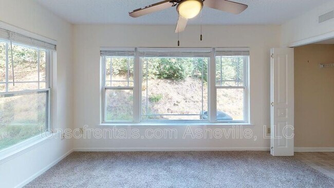 Building Photo - 151 Morningside Ln