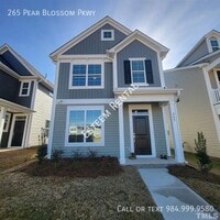 Building Photo - 265 Pear Blossom Pkwy