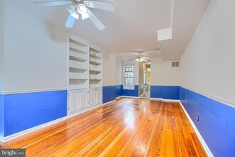 Building Photo - 1419 Battery Ave