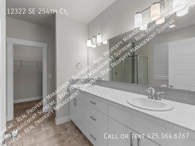 Building Photo - 12322 SE 254th Ct